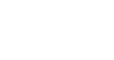 ME2ZEN JIRA